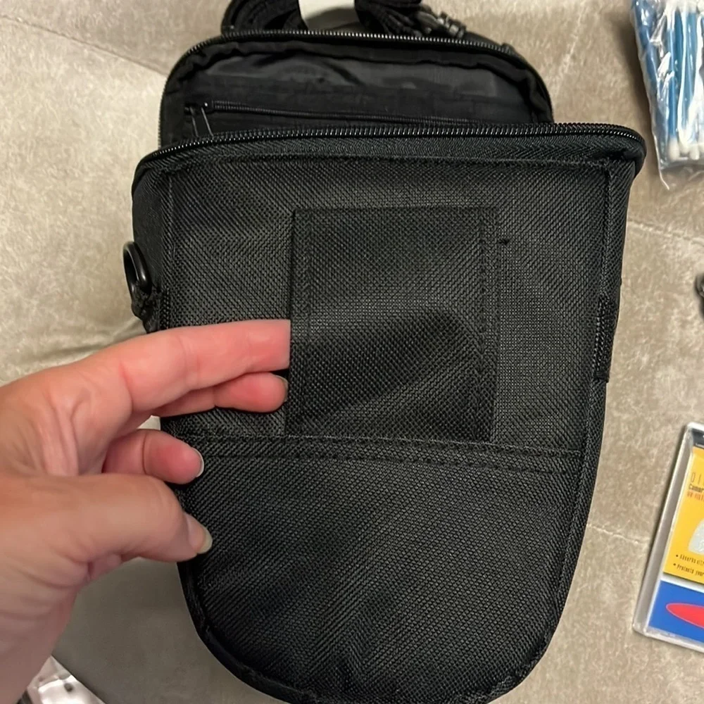 zeikos brand new